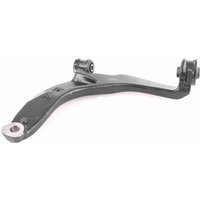 Vaico Querlenker vorne links VW Transporter T6