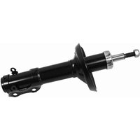 Vaico Stoßdämpfer vorne Seat Cordoba Ibiza Toledo VW Golf Jetta Vento