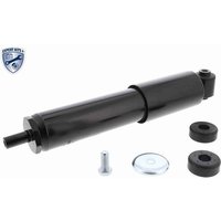 Vaico Stoßdämpfer hinten VW Transporter T4