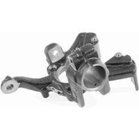 Vaico Achsschenkel vorne rechts Audi Seat Skoda VW V10-3035