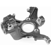Vaico Achsschenkel vorne links Audi Seat Skoda VW V10-3036