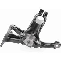 Vaico Achsschenkel vorne rechts Audi Seat Skoda VW V10-3037