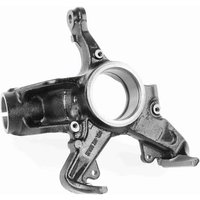 Vaico Achsschenkel vorne links Audi Seat Skoda VW V10-3038