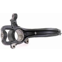 Vaico Achsschenkel vorne links Audi Q7 Porsche Cayenne VW Touareg