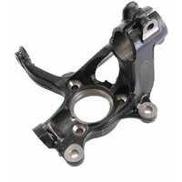 Vaico Achsschenkel vorne links Audi A3 Seat Leon Skoda Octavia VW Golf