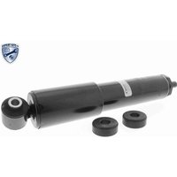 Vaico Stoßdämpfer hinten links VW Transporter T4