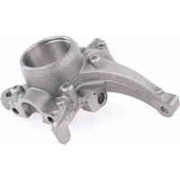 Vaico Achsschenkel vorne links VW Transporter T4