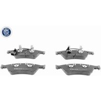 Vaico Bremsbeläge vorne Audi A6 A8 VW Phaeton