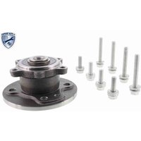Vaico Radnabe hinten Mini