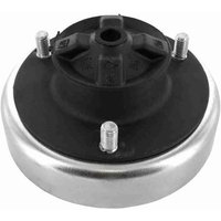 Vaico Federbeinlager hinten BMW 7er