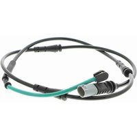 vemo-warnkontakt-fuer-bremsbelaege-bmw-5er