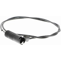 vemo-warnkontakt-fuer-bremsbelaege-bmw-3er-z3