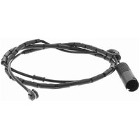 vemo-warnkontakt-fuer-bremsbelaege-bmw-3er-x5-z4