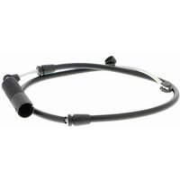 vemo-warnkontakt-fuer-bremsbelaege-bmw-x3-e83