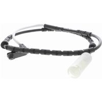 vemo-warnkontakt-fuer-bremsbelaege-bmw-3er-x1