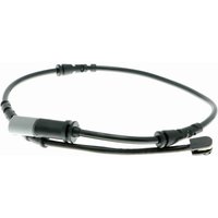 vemo-warnkontakt-fuer-bremsbelaege-bmw-i3