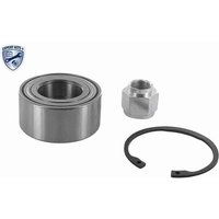 Vaico Radnabe vorne Citroen C2 C3 Saxo Xsara Peugeot 106 206 206+ 306