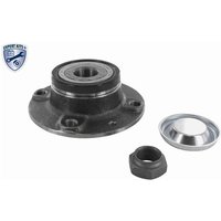 Vaico Radnabe hinten Citroen C2 C3 Peugeot 1007 206