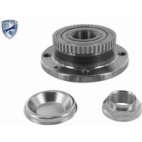 Vaico Radnabe hinten Citroen Berlingo Xsara Peugeot 406 Partner