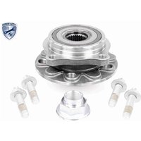 Vaico Radlager vorne Alfa Romeo 159 Brera Spider