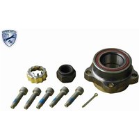 Vaico Radnabe vorne Ford Transit 2,2 2,3 2,4 3,2 TDCi