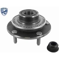 Vaico Radnabe hinten Ford Transit 2,0 2,3 2,4