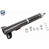 Vaico Stoßdämpfer vorne links Mercedes 124 190 E-Klasse