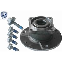Vaico Radnabe hinten Smart Crossblade Fortwo