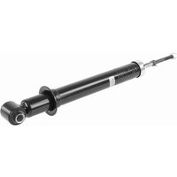 Vaico Stoßdämpfer hinten links Opel Vectra B