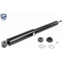 Vaico Stoßdämpfer hinten links Opel Astra Kadett