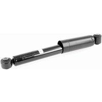 Vaico Stoßdämpfer hinten Opel Astra Zafira