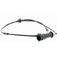 vemo-warnkontakt-fuer-bremsbelaege-opel-omega-senator