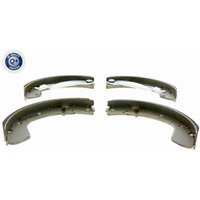 Vaico Bremsbackensatz hinten Chevrolet Opel
