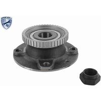 Vaico Radnabe hinten Citroen Saxo Xsara Peugeot 106