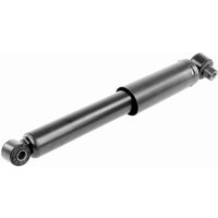 Vaico Stoßdämpfer hinten Renault Megane