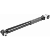 Vaico Stoßdämpfer hinten Renault Laguna
