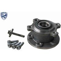 Vaico Radnabe hinten Volvo S60 S80 V60 V70 Xc70