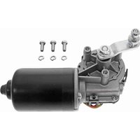 Vemo Wischermotor Audi A4 VW Passat