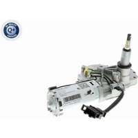 Vemo Wischermotor Seat Cordoba VW Polo