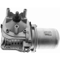 Vemo Wischermotor Skoda Octavia VW Eos Golf Jetta Scirocco
