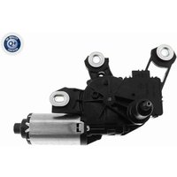 Vemo Wischermotor Audi A4 B8