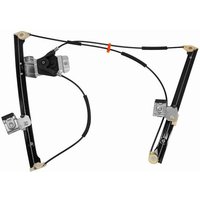 Vaico Fensterheber vorne links VW Polo 6N2