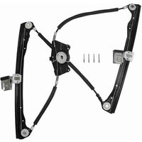 Vaico Fensterheber vorne links Seat Leon Toledo