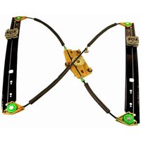 Vaico Fensterheber hinten links Audi Q7