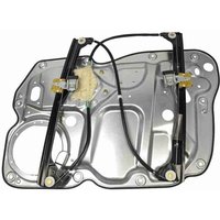 Vaico Fensterheber vorne links VW Caddy