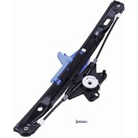 Vaico Fensterheber hinten links VW Tiguan 5N