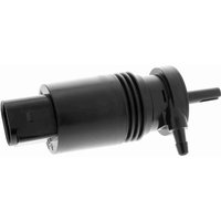 Vemo Waschwasserpumpe für Scheinwerfer Mini