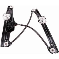 Vaico Fensterheber vorne rechts BMW X3 F25