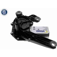 Vemo Wischermotor Citroen C2 C3 C4 Peugeot 1007 307