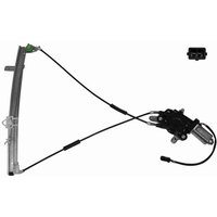 Vaico Fensterheber vorne links Peugeot 306